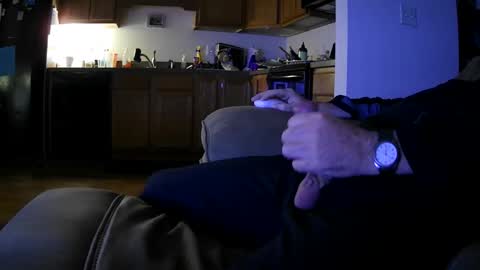 Snapshot of mrmonte88 chatting on 18, 11, 2025 mrmonte88 online show from 18, 11, 2025