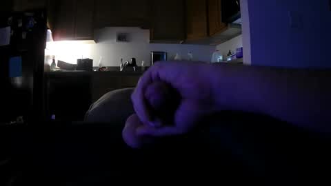 mrmonte88 online show from 27, 11, 2025