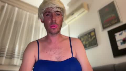 TaleOfLaura online show from 28, 6, 2026