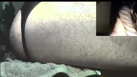 MR NO ICE online show from 16, 10, 2025