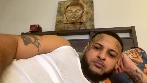 mrnineinch1995 online show from 2, 2, 2026