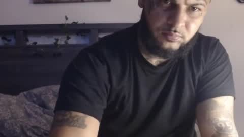 mrnineinch1995 online show from 18, 4, 2026