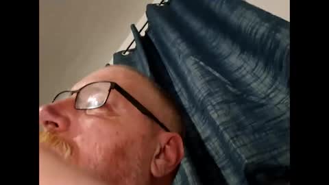 mrnmrsfucks4u online show from 7, 5, 2026