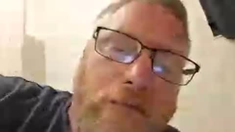 mrnmrsfucks4u online show from 14, 6, 2026
