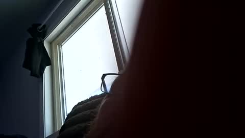 mrnmrsfucks4u online show from 9, 8, 2026
