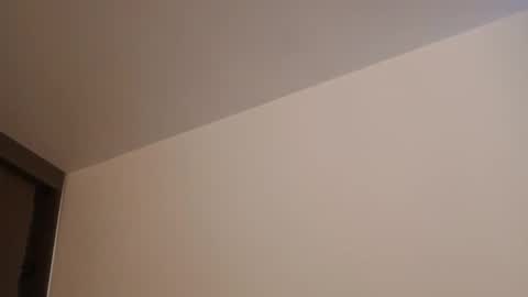 Mr Nobody online show from 12, 1, 2025