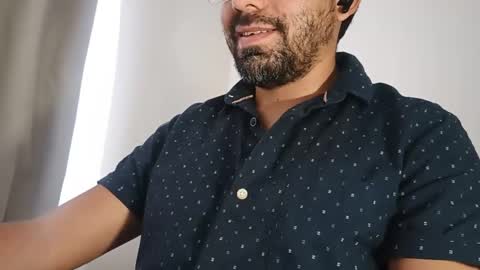 Mr Nobody online show from 26, 1, 2025