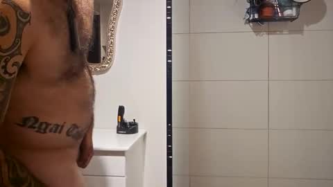 mrnymphoxo online show from 2, 4, 2026