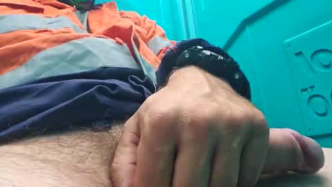 mrnymphoxo online show from 27, 5, 2026