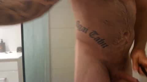 mrnymphoxo online show from 4, 6, 2026