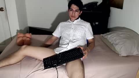 Snapshot of mroculto chatting on 21, 2, 2026 mroculto online show from 21, 2, 2026