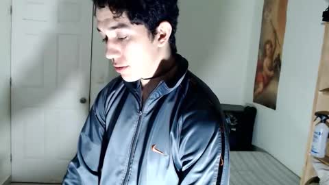 Snapshot of mroculto chatting on 23, 2, 2026 mroculto online show from 23, 2, 2026
