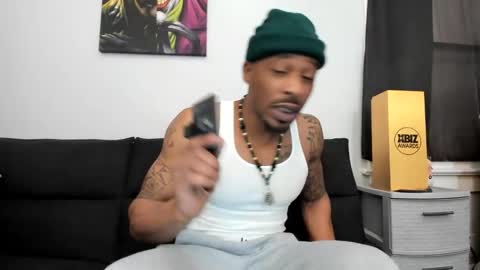 Snapshot of mromg007 chatting on 14, 1, 2025 mromg007 online show from 14, 1, 2025