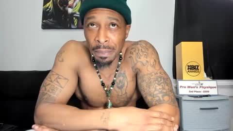 Snapshot of mromg007 chatting on 15, 1, 2025 mromg007 online show from 15, 1, 2025