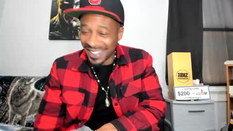 Snapshot of mromg007 chatting on 20, 1, 2025 mromg007 online show from 20, 1, 2025