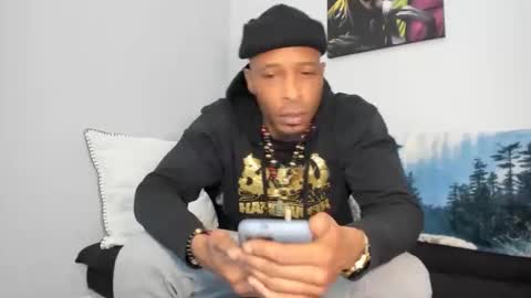 Snapshot of mromg007 chatting on 23, 2, 2025 mromg007 online show from 23, 2, 2025