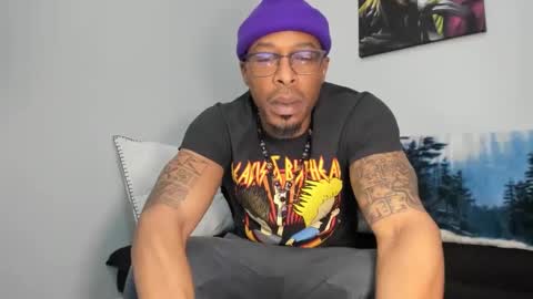 Snapshot of mromg007 chatting on 24, 2, 2025 mromg007 online show from 24, 2, 2025