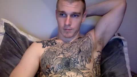 mronetake online show from 7, 1, 2025