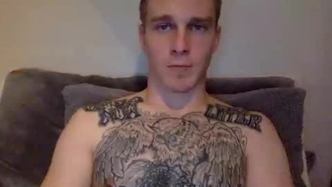 mronetake online show from 23, 1, 2025