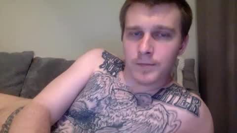 mronetake online show from 12, 3, 2026