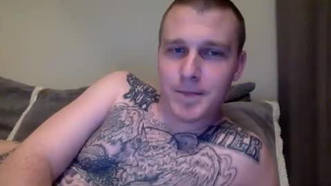 mronetake online show from 25, 3, 2026