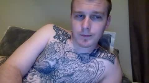 mronetake online show from 30, 3, 2026