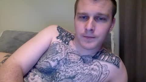 mronetake online show from 9, 4, 2026