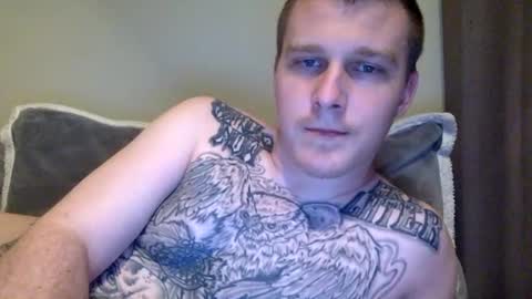 mronetake online show from 10, 4, 2026