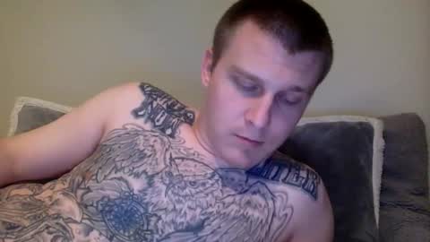 mronetake online show from 12, 4, 2026