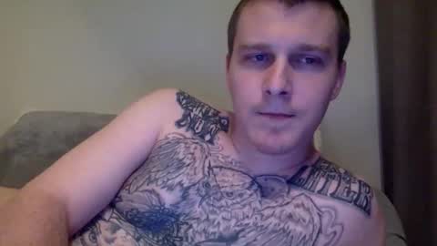 mronetake online show from 15, 4, 2026