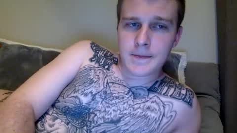 mronetake online show from 16, 4, 2026