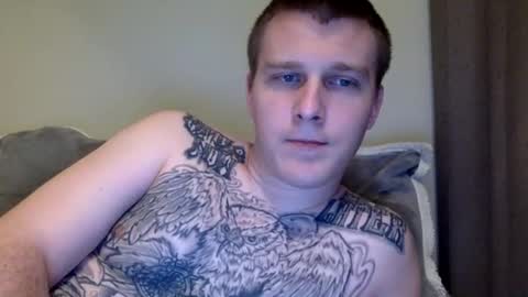 mronetake online show from 17, 4, 2026