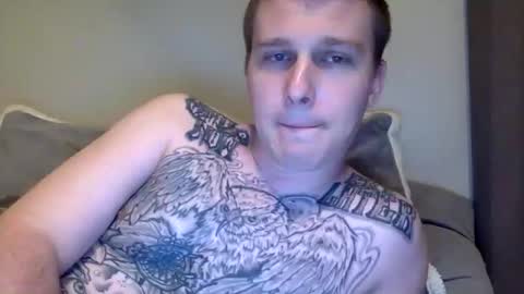 mronetake online show from 18, 4, 2026