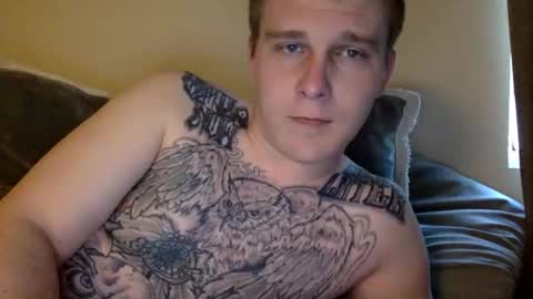 mronetake online show from 1, 6, 2026