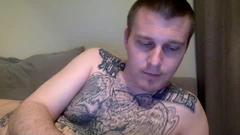 Snapshot of mronetake chatting on 9, 7, 2026 mronetake online show from 9, 7, 2026