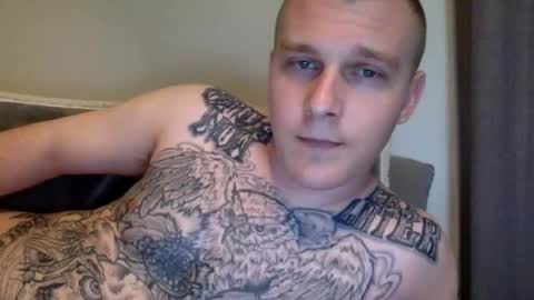 Snapshot of mronetake chatting on 12, 7, 2026 mronetake online show from 12, 7, 2026