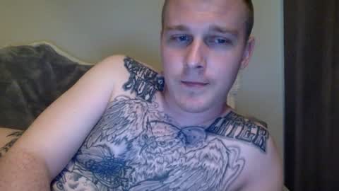 Snapshot of mronetake chatting on 17, 7, 2026 mronetake online show from 17, 7, 2026