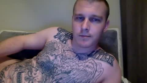 Snapshot of mronetake chatting on 18, 7, 2026 mronetake online show from 18, 7, 2026