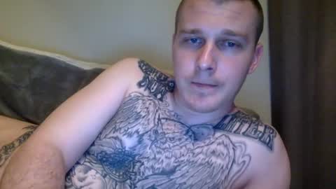 Snapshot of mronetake chatting on 19, 7, 2026 mronetake online show from 19, 7, 2026