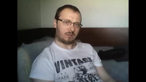 mronlymasturbate online show from 5, 4, 2026