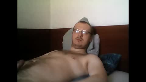 mronlymasturbate online show from 6, 6, 2026