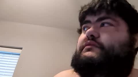 mrorange50187 online show from 10, 12, 2024