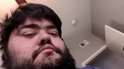 mrorange50187 online show from 13, 12, 2024