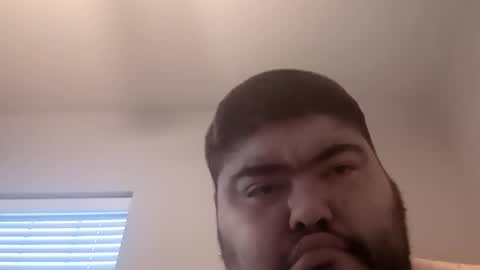 mrorange50187 online show from 1, 1, 2025