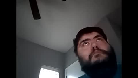 mrorange50187 online show from 17, 2, 2025