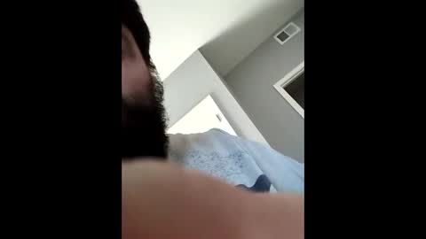 mrorange50187 online show from 3, 3, 2025