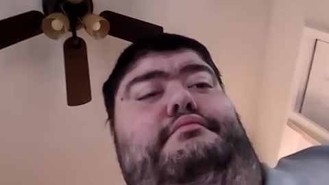 mrorange50187 online show from 1, 11, 2025