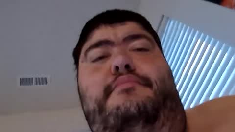 mrorange50187 online show from 2, 11, 2025