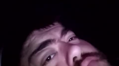 mrorange50187 online show from 27, 11, 2025