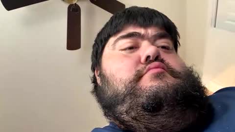 mrorange50187 online show from 8, 1, 2026